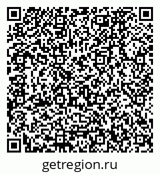 79120670921