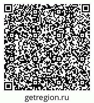 79120670923