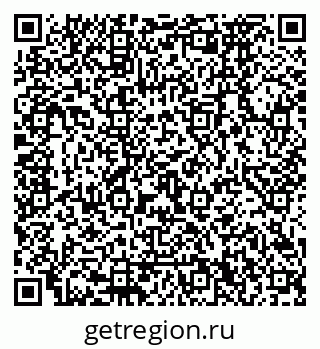 79120670925