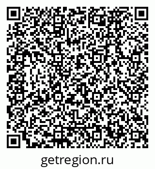 79120670928