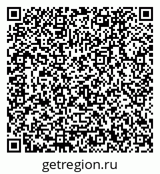 79120670932