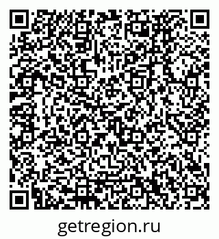 79120670937