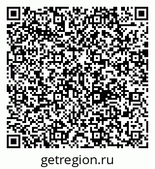 79120670938