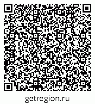 79120670940