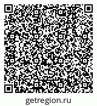 79120670941