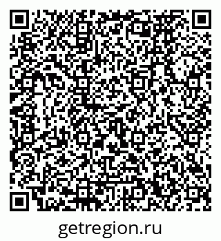 79120670942