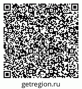 79120670944