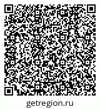 79120670947