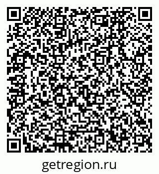 79120670949