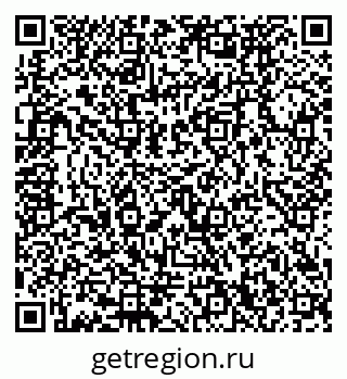 79120670953