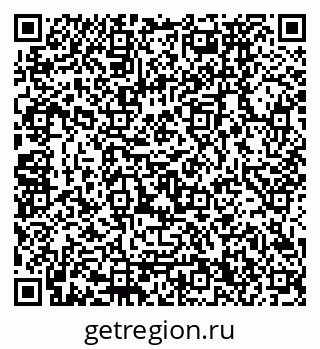 79120670954