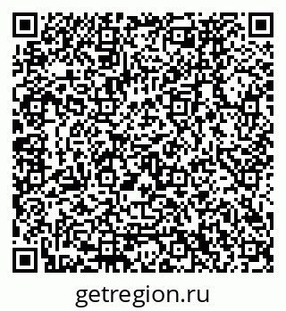 79120670957