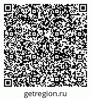 79120670958