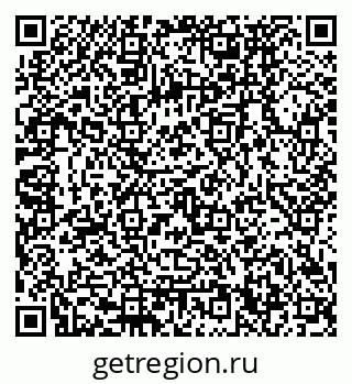 79120670959