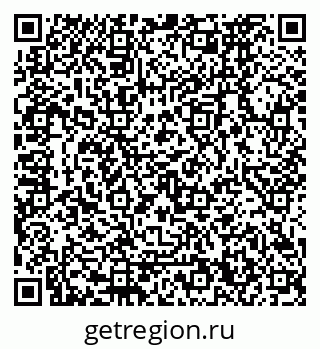79120670962
