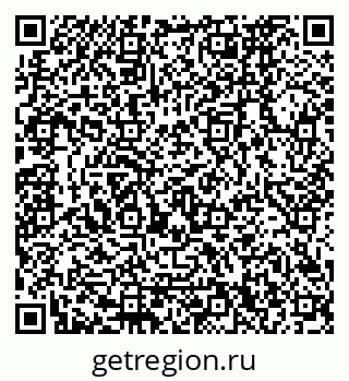 79120670963