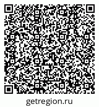 79120670969