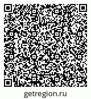 79120670971
