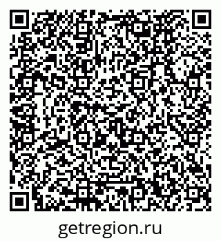 79120670972
