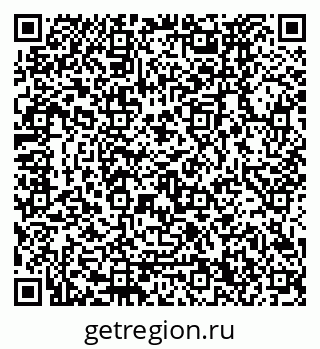 79120670974
