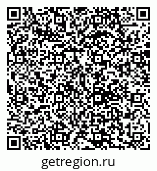 79120670975
