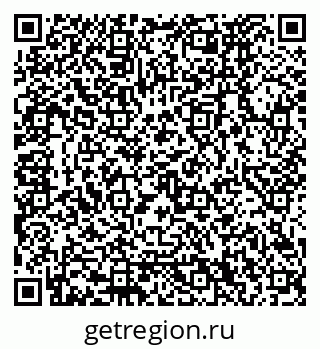 79120670977