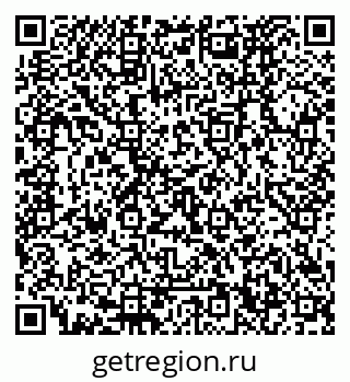 79120670979