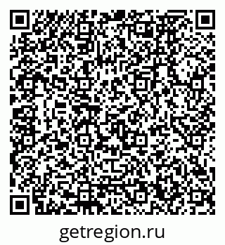 79120670980