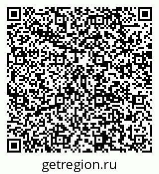 79120670982