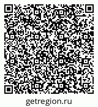 79120670987