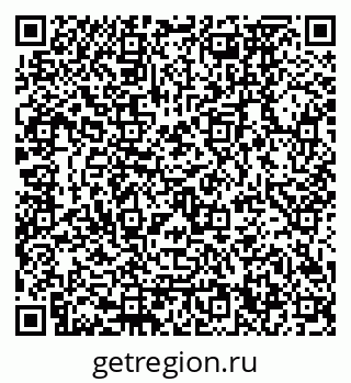 79120670989