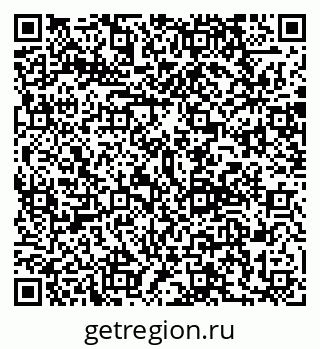 79120670990