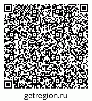 79120670992