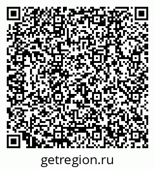 79120670999