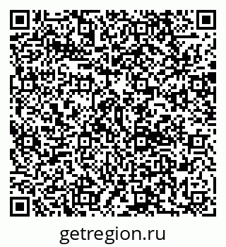 79120671000