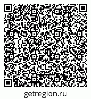 79120671002