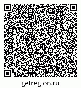 79120671003