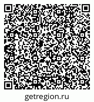 79120671005