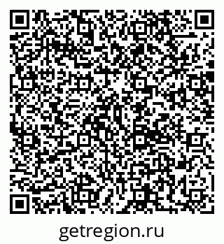 79120671006