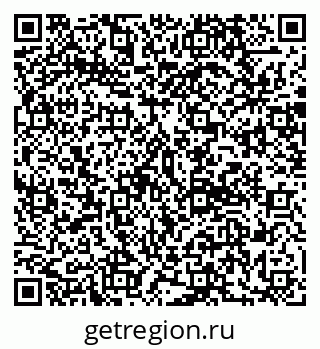 79120671008
