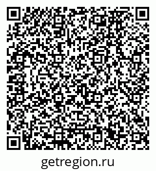 79120671009