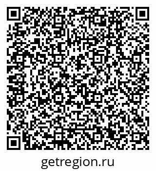 79120671012