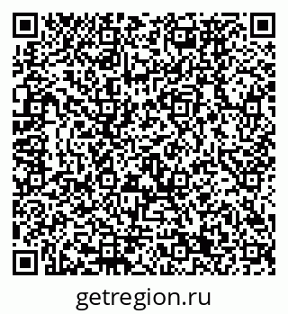 79120671016