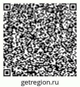 79120671020