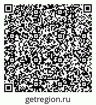 79120671026