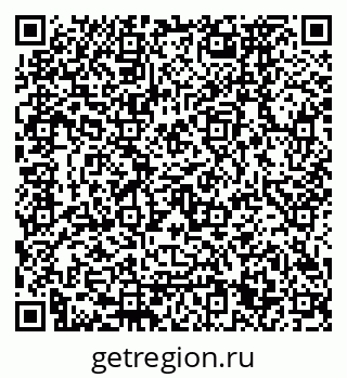 79120671028