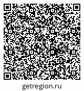 79120671031