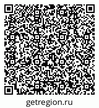 79120671032