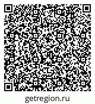 79120671033