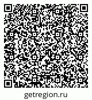 79120671039